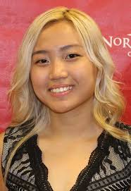 2018-19 Competitive Dance Roster