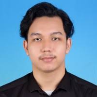 10+ "Muhammad Arif Rahim" profiles