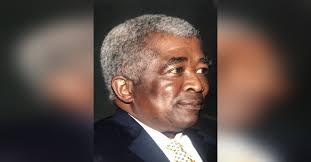 Obituary information for Benny Lee