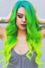 Pin On Hair Color Ideas