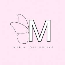 Maria.lojaonlinee, Loja Online