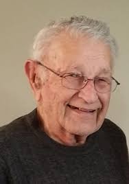 Bob Eley was named by Mayor Pruhs, as May 25th, Bob Eley Appreciation Day!!!