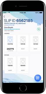 Many developers are required to follow certain guidelines for app design to create an appthat people prefer. Mobile App Design Services Mobile App Ui Design