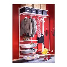 Furniture Home Furnishings Find Your Inspiration Hallway Storage Ikea Interior Hallway Furniture
