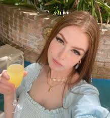 Man accused of running over, killing woman shortly after she exited his  vehicle in St. Roch