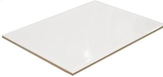 Die kollektion color one von lasselsberger ist die perfekte lösung für jeden innenraum und erlaubt designern und architekten die erschaffung einzig. Wandfliesen In Weiss Z B Fliese 15x20 Cm Gunstig Online Kaufen