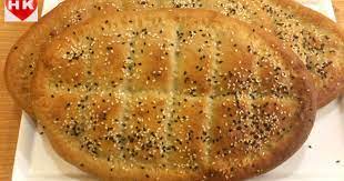 خبز البيدا التركي بالصور من hamoudy s kitchen recipe food hot dog buns bread
