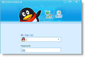 Download qq messenger for windows now from softonic: Tencent Qq Bug Computer Web Vulnerabilities