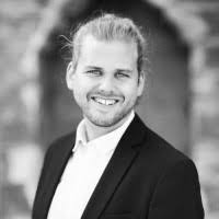 90+ perfiles de «Lemke»