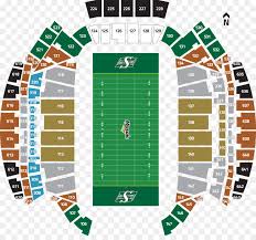 mosaic stadium arena png download 1479 1355 free