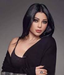 Check spelling or type a new query. Ù‡ÙŠÙØ§Ø¡ ÙˆÙ‡Ø¨ÙŠ ØªÙ†ÙÙŠ Ø®Ø¨Ø± Ù…ØµØ§Ù„Ø­ØªÙ‡Ø§ Ù…Ø¹ Ù…Ø­Ù…Ø¯ ÙˆØ²ÙŠØ±ÙŠ Ellearabia