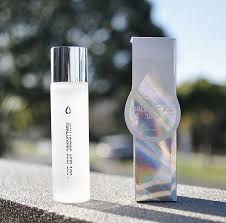 филлер для волос La Dor Perfect Hair Filler купить Pin On Mia