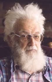 John McDowell Obituary November 11, 2002