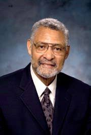 Brown's Budget Would Wipe Out Redevelopment