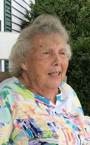 Byrum-Parr Funeral Home, Inc.