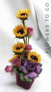 May 13, 2021 · welcome to your west palm beach home depot, where we're dedicated to helping you create the home of your dreams. Sunflowers Fields Arrangement In West Palm Beach Fl Flowers To Go