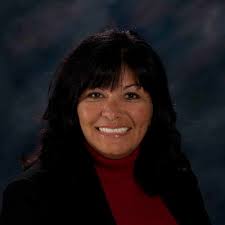 There's some exciting news!