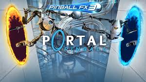 Our brand new pinball platform, pinball fx, will be available on xbox series x/s, ps5, nintendo switch, and epic game store! Pinball Fx3 Portal Pinball Pinball Fx3 Nintendo Switch Nintendo