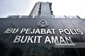 We did not find results for: Special Unit To Track Illegal Childcare Centres Malaysiagazette English Version