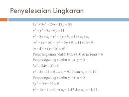 Www.themegallery.com fungsi kuadrat ialah pemetaan dari himpunan bilangan nyata r ke dirinya sendiri yang dinyatakan dengan: Fungsi Non Linier Segaf Se Msc Ppt Download