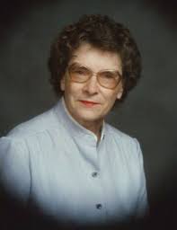 Patricia T. Rahn Obituary December 2, 2021