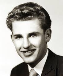 Howard Edwards Obituary (1931