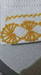 Merve Herdem Adli Kullanicinin Gulo Panosundaki Pin Tig Isleri Tig Desenleri Tig Isi Dantel