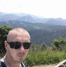 What's the best thermal paste to buy