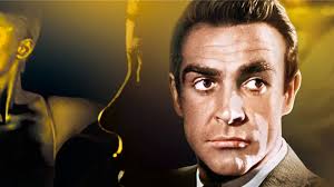 What I'm spinning tonight, in memory of Neil Connery who passed away  earlier this week-- and also the great Ennio Morricone whose soundtrack  this is. "The Man For Me" RIP