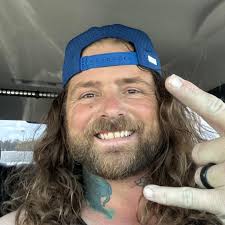 Payton McGrath and Dayton Porter's Wedding Website