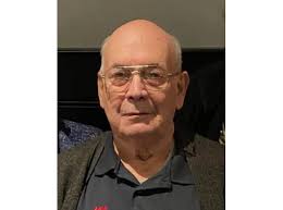 Theodore Hawkes Obituary (2025)