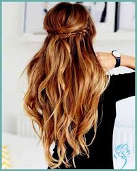 Nach draußen gedrehte frisuren für frauen. Wunderbar Frisuren Frauen Lange Haare Fantastisch Coole Frisur Today Damen Frisu Frisuren Lange Haare Hochzeitsgast Brautjungfern Frisuren Langhaarfrisuren