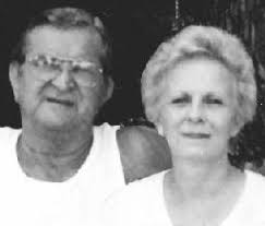 Samuel Buzek Obituary (1926