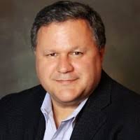 Jack Lyden Email & Phone Number