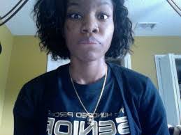 Brittany Hibbert's Instagram, Twitter & Facebook