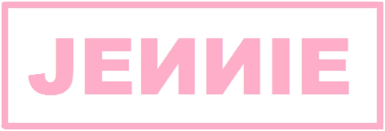 We did not find results for: Blackpink Logos