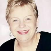 Becker Family Obituaries