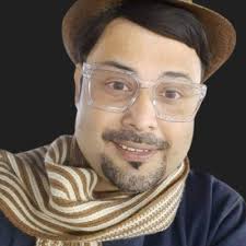 building #newoffice #kolkata