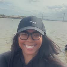 Forever Fall & Halloween🎃🍁