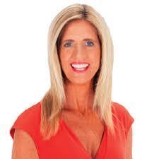 Kate Wetzel's Instagram, Twitter & Facebook