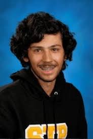 HIGH ACHIEVERS: Zach Sikka 'as busy as possible' and successful in  graduating year at St. Paul