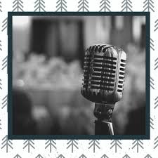 Meet Madison Catania