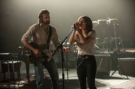 A star is born soundtrack. In A Star Is Born Lady Gaga Pits Pop Against Authenticity The New York Times