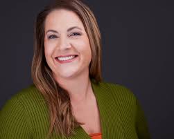 Big Apple Customs Brokers