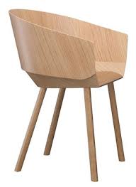 Produktdatenbank E15 Com Stuhl Design Stuhle Holzstuhle