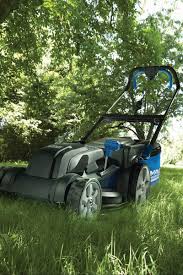 Carrelage mur gris effet brique 6 x 25 cm brixton (vendu. Tondeuse A Gazon 15 Modeles Au Top Cote Maison