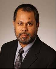 Educating Next Generation Engineers