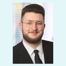 ERGO Versicherung Joshua Brunk in Gera