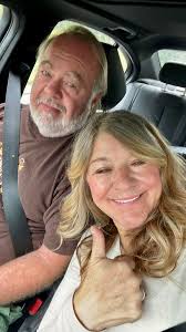 Volunteers needed for IBMA World of Bluegrass in Chattanooga