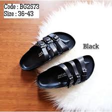 See more of red apple shoe on facebook. Ready Stock Red Apple Three Strip Shoes æ³°å›½é˜²æ°´é˜²æ»'ä¸‰å¸¦æ‹–éž‹ Original Thailand Red Apple Shoes Lazada Ph